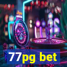 77pg bet